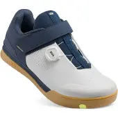 Crankbrothers Mallet Boa Mtb-schuhe
