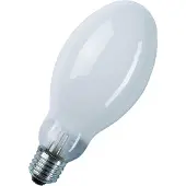 Osram Vialox, 70 W, E27, 5900 lm, 2000 K, Warmweiß, 90 V