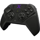 Turtle Beach Victrix Pro Bfg Reloaded Pc-gamepad