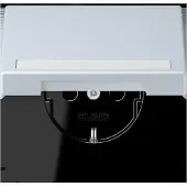 JUNG Steckdose SCHUKO