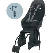 Urban iKi Ta-ke Fahrrad-kindersitz Für Rahmen