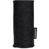 Comandante C40 Felt Sleeve Anthracite