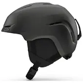 Giro Sario 2026 Helm