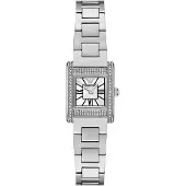 Giorgio Armani Emporio Damen Emporio Genni Damenuhr Emporio-AR11662
