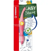 Stabilo EASYoriginal Pastel Tintenroller für Linkshänder