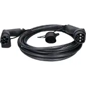 Ks Tools 117.7155, 1 Stück(e)