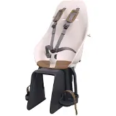 Urban iKi Kindersitz hinten Easyfix