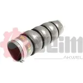 Seim Ladeluftschlauch 982033