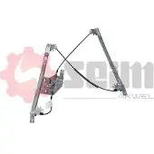 Seim Fensterheber 902767