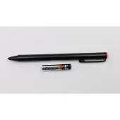 Lenovo Digitizer