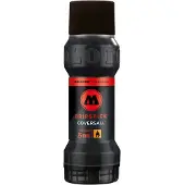 Feuerstein Dripstick
