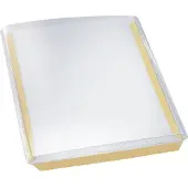 Veloflex Faltentasche