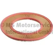 KOLBENSCHMIDT Luftfilter 50013006