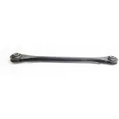 Skf Lenker, Radaufhängung vkds421047 für Porsche VW