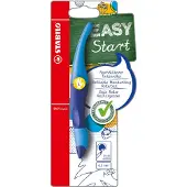 Stabilo EASYoriginal Tintenroller für Linkshänder