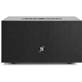 Audio Pro C5 MKII W - schwarz