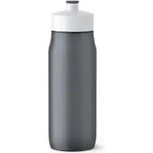 EMSA Squeeze-Sport