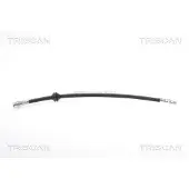 TRISCAN Bremsschlauch 8150 16245