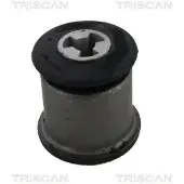 TRISCAN Lagerung, Lenker 8500 298042