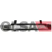 AIC Zusatzblinkleuchte OLSA Aftermarket, original Ersatzteil 75457