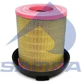 SAMPA Filter 76317