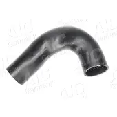 AIC Ladeluftschlauch [Hersteller-Nr. 74723] für Fiat, Peugeot, Citroën