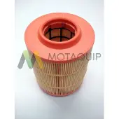 MOTAQUIP Luftfilter LVFA1421