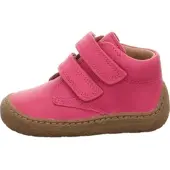 Superfit Saturnus pink (5510) 21