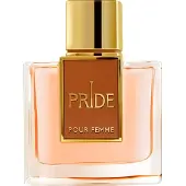 Rue Broca Pride Pour Femme Eau De Parfum 100 ml (woman)