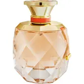 Rue Broca Touche Pour Femme Eau De Parfum 100 ml (woman)