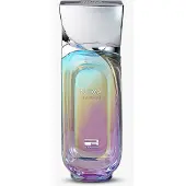 Rue Broca Nexa Immortal Eau de Parfum für Herren 100 ml
