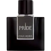 Rue Broca Pride Pour Homme EDP 100 ml M