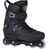 USD Aeon Team 60 Inline-skates
