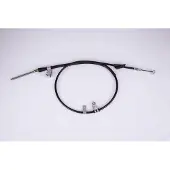 Hella Seilzug 8AS 355 664-691