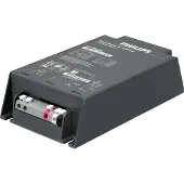 Philips Vorschaltgerät PV Xt Q 150W SON