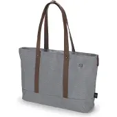 Dicota 903532004 Laptoptasche