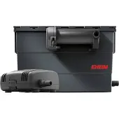 Eheim Loop 10000 Komplettes Teichset