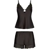 Lingadore Top + Short