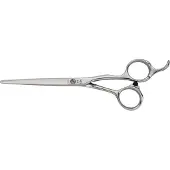 Joewell Slim 60 Schneideschere 6,0 Zoll