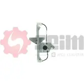 Seim Fensterheber 900598