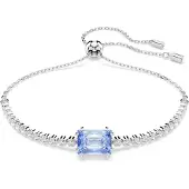 Swarovski 'Matrix' Damenarmband aus Metall - Silber 5693412