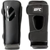 UFC Profesional Schienbeinschoner