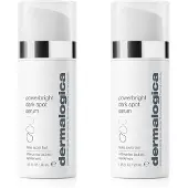 Dermalogica Powerbright Anti-Flecken-Serum – 30 ml