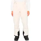 Rip Curl Anti Series Rider 10k/10k Hosen
