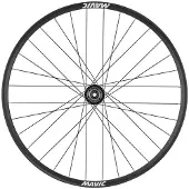 Mavic Hinterrad E-Acces XR27-INT29BSTHG-R