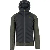 Karpos Marmarole Retro' Jacket woodl.gray/deep depths (007) XL
