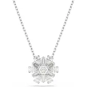 Swarovski Damen Halskette 5691484 - Eleganter Modeschmuck