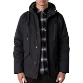 Fat Moose Sailor Active Winterjacke Herren S