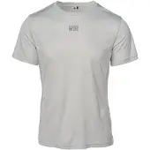 IQ Rive Kurzarm-t-shirt