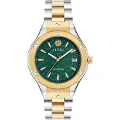 Philipp Plein - PWUFA0525 - Armbanduhr - Herren - Quarz - Underdog